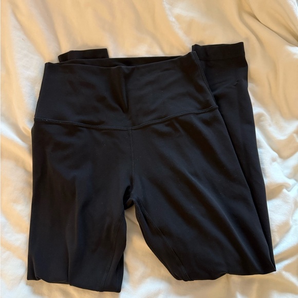 lululemon athletica Pants - Lululemon Align 25” Leggings